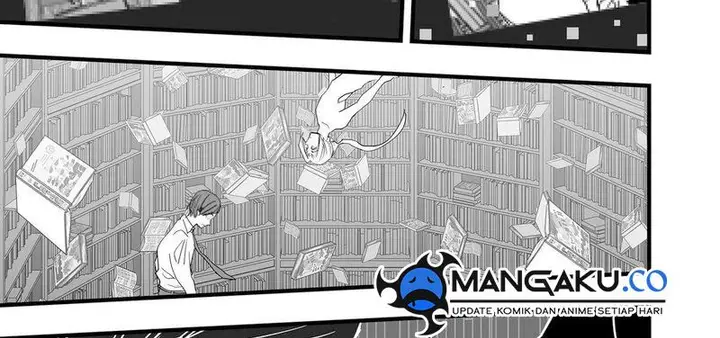 image-komik-the-game-devil-chapter-37-49/96