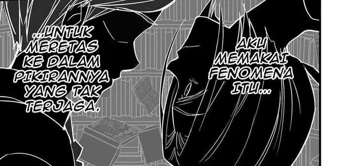 image-komik-the-game-devil-chapter-37-50/96