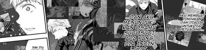 image-komik-the-game-devil-chapter-37-51/96
