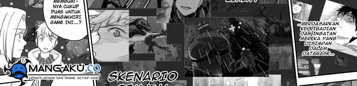 image-komik-the-game-devil-chapter-37-52/96