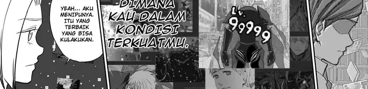 image-komik-the-game-devil-chapter-37-53/96