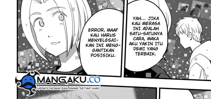 image-komik-the-game-devil-chapter-37-54/96