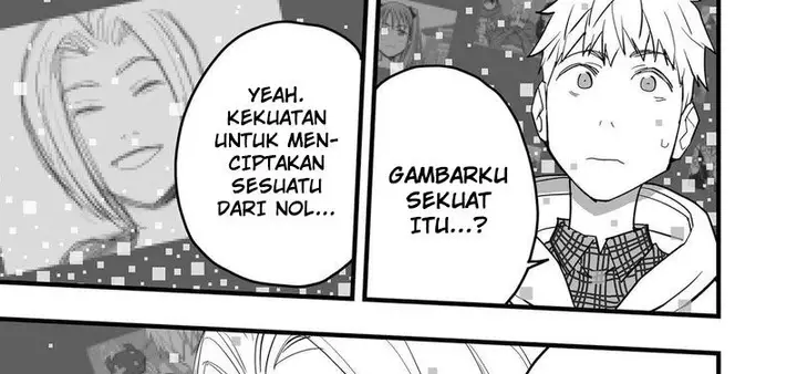 image-komik-the-game-devil-chapter-37-57/96