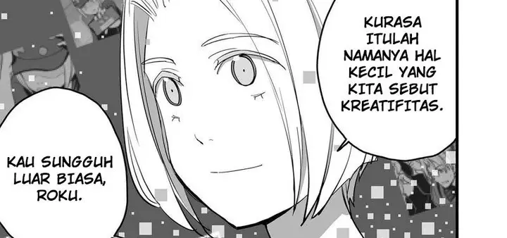 image-komik-the-game-devil-chapter-37-58/96