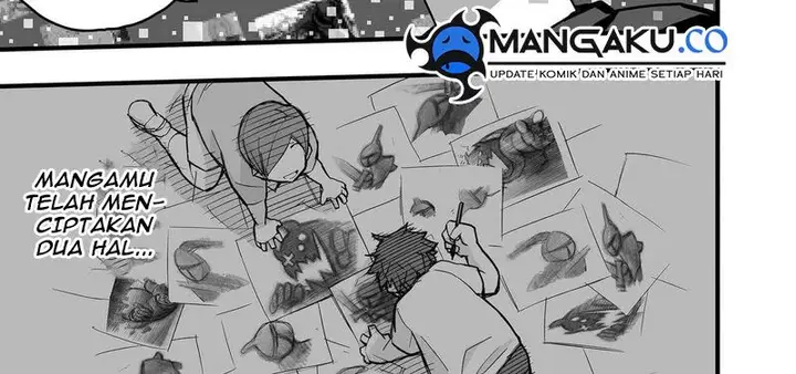 image-komik-the-game-devil-chapter-37-59/96