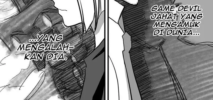 image-komik-the-game-devil-chapter-37-62/96