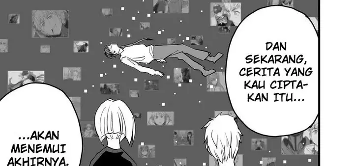 image-komik-the-game-devil-chapter-37-63/96