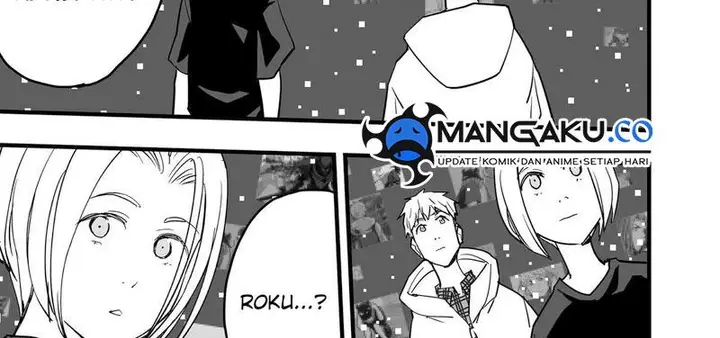 image-komik-the-game-devil-chapter-37-64/96