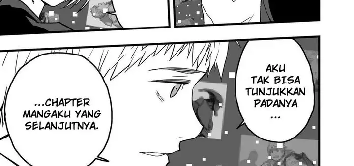 image-komik-the-game-devil-chapter-37-65/96