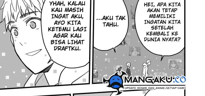 image-komik-the-game-devil-chapter-37-70/96