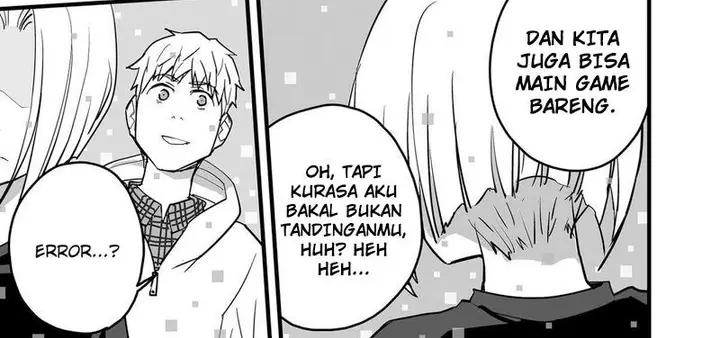 image-komik-the-game-devil-chapter-37-71/96
