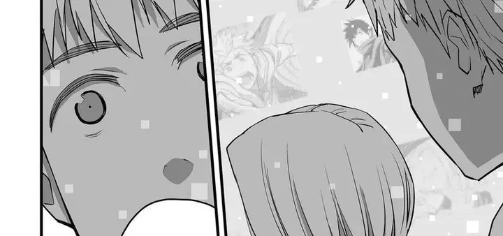 image-komik-the-game-devil-chapter-37-72/96