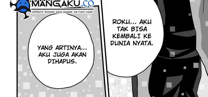 image-komik-the-game-devil-chapter-37-74/96