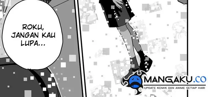 image-komik-the-game-devil-chapter-37-83/96