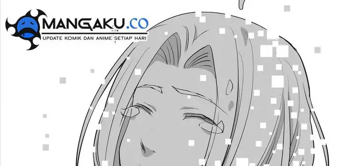 image-komik-the-game-devil-chapter-37-84/96