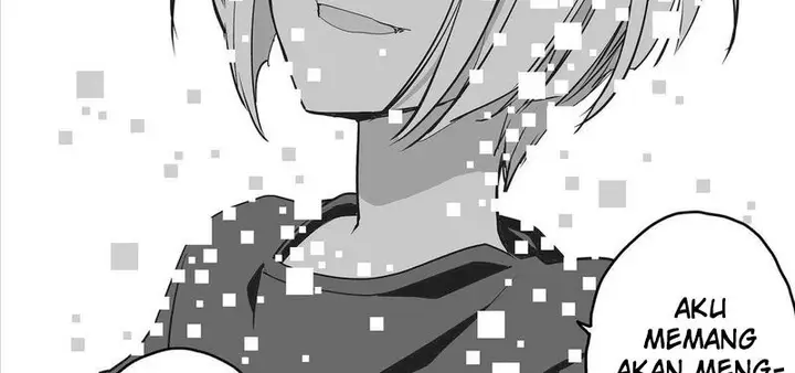 image-komik-the-game-devil-chapter-37-85/96