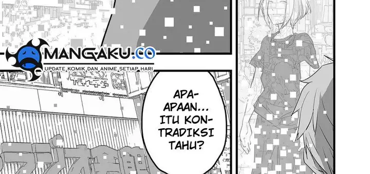 image-komik-the-game-devil-chapter-37-88/96