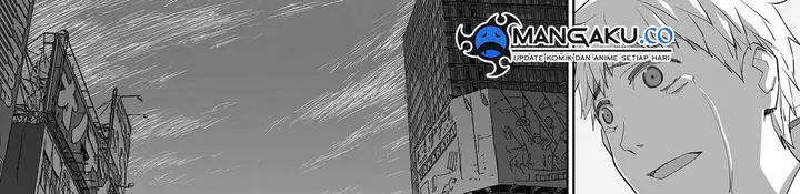 image-komik-the-game-devil-chapter-37-90/96