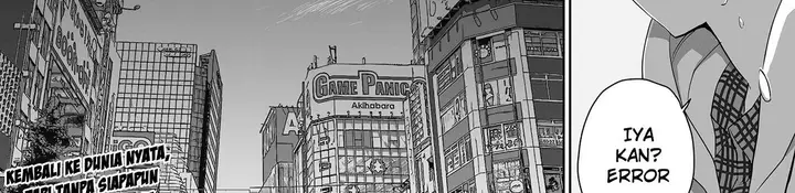 image-komik-the-game-devil-chapter-37-91/96