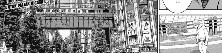 image-komik-the-game-devil-chapter-37-92/96