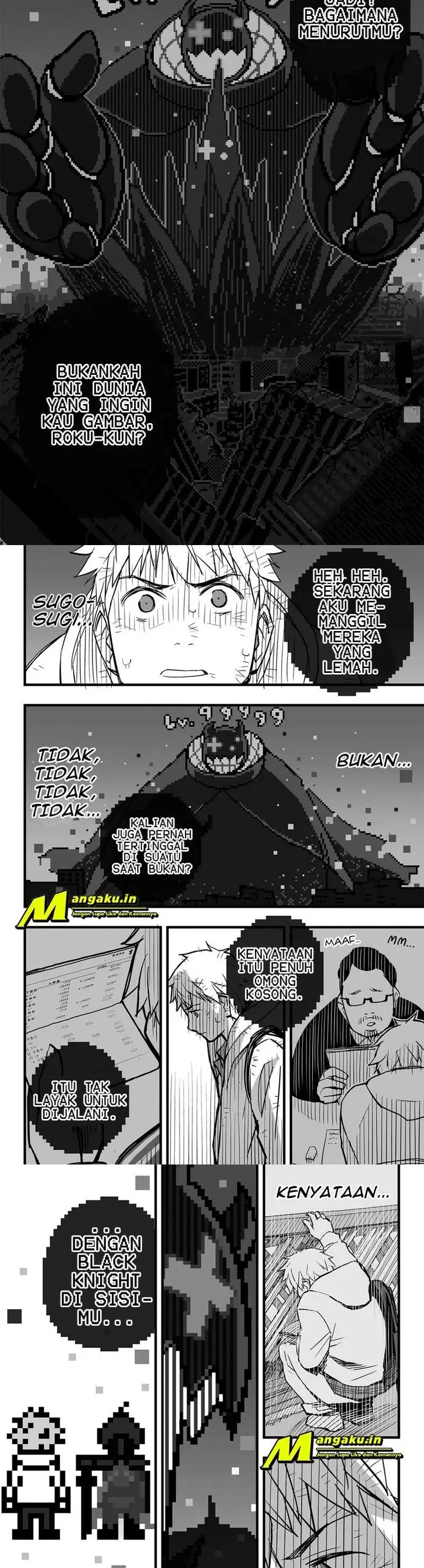 image-komik-the-game-devil-chapter-4-4/15