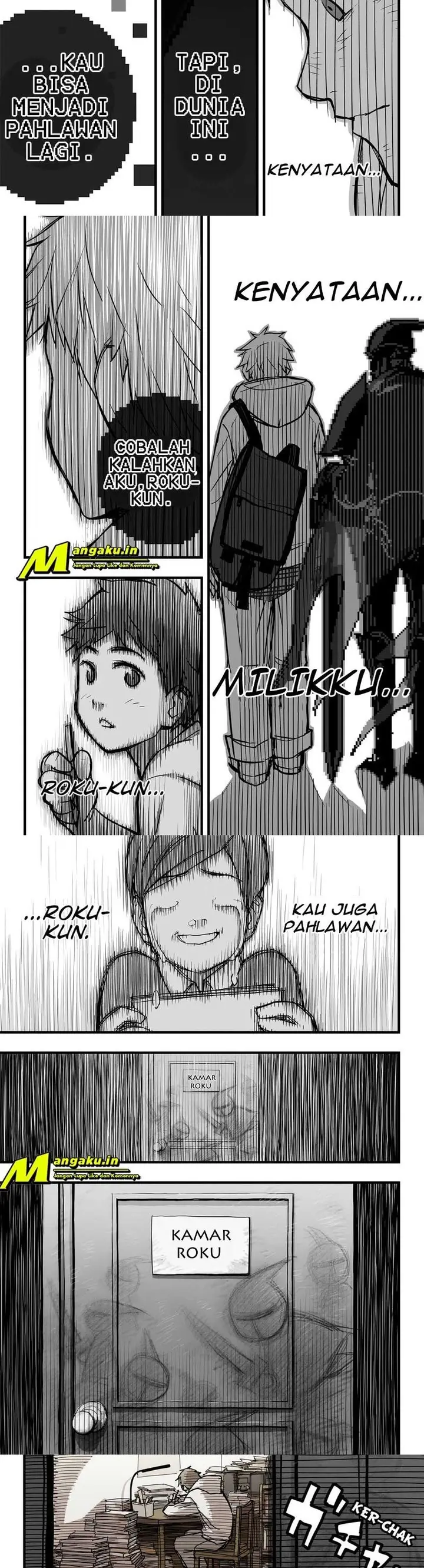 image-komik-the-game-devil-chapter-4-5/15