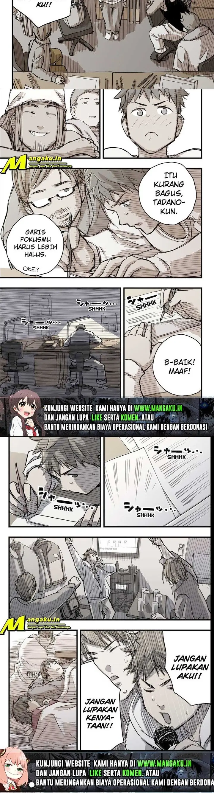 image-komik-the-game-devil-chapter-4-7/15