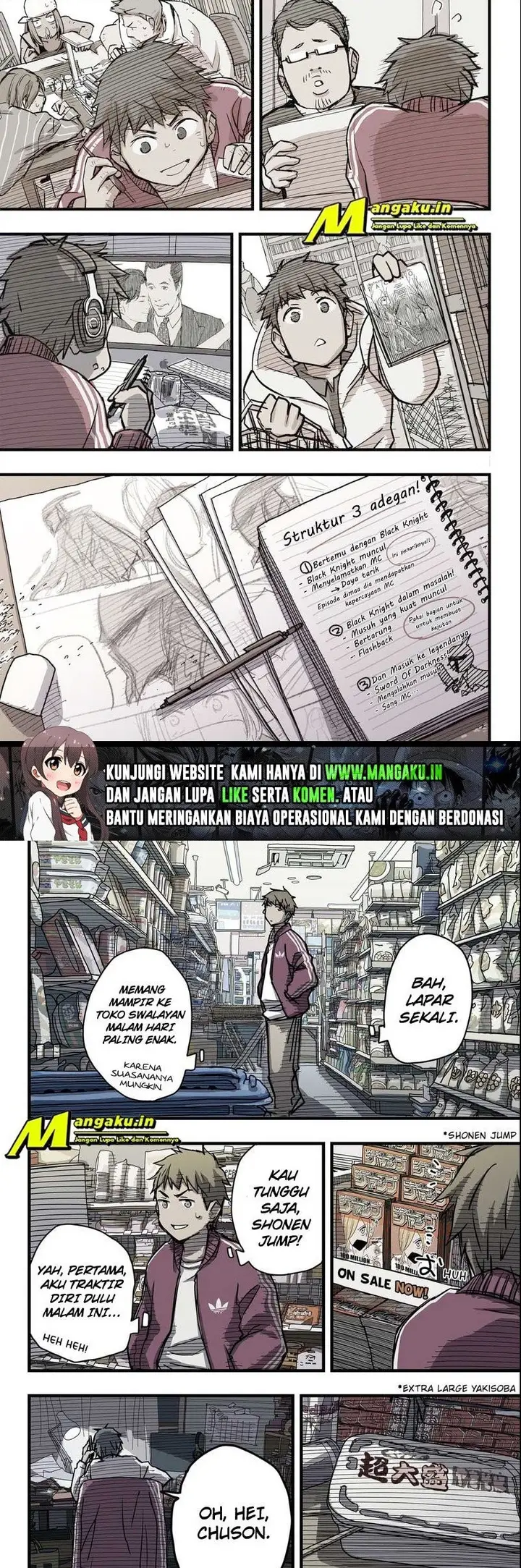 image-komik-the-game-devil-chapter-4-8/15