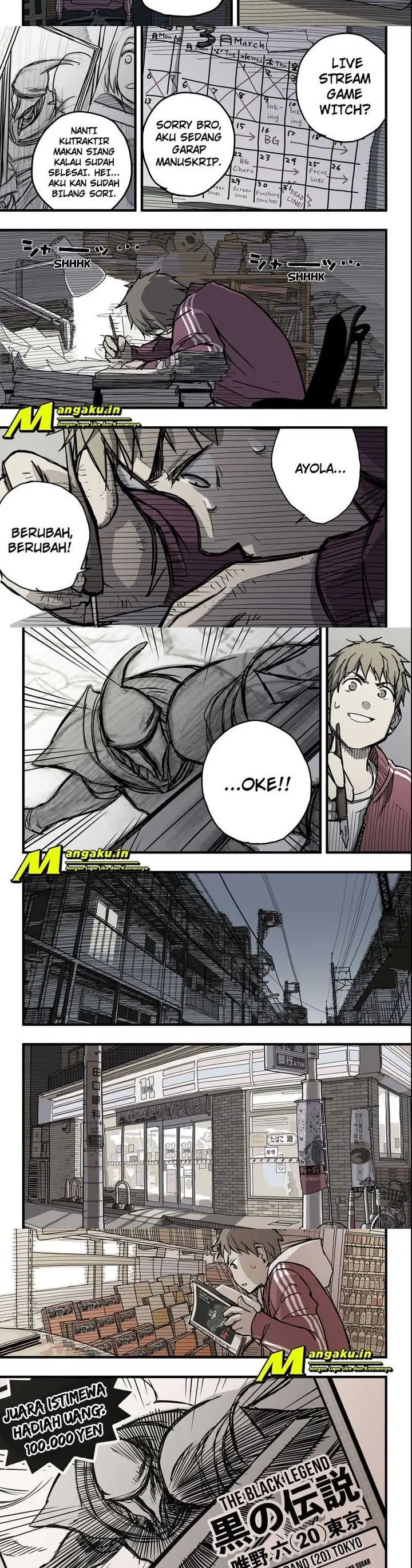 image-komik-the-game-devil-chapter-4-9/15