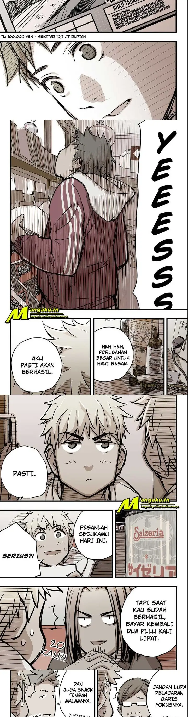 image-komik-the-game-devil-chapter-4-10/15