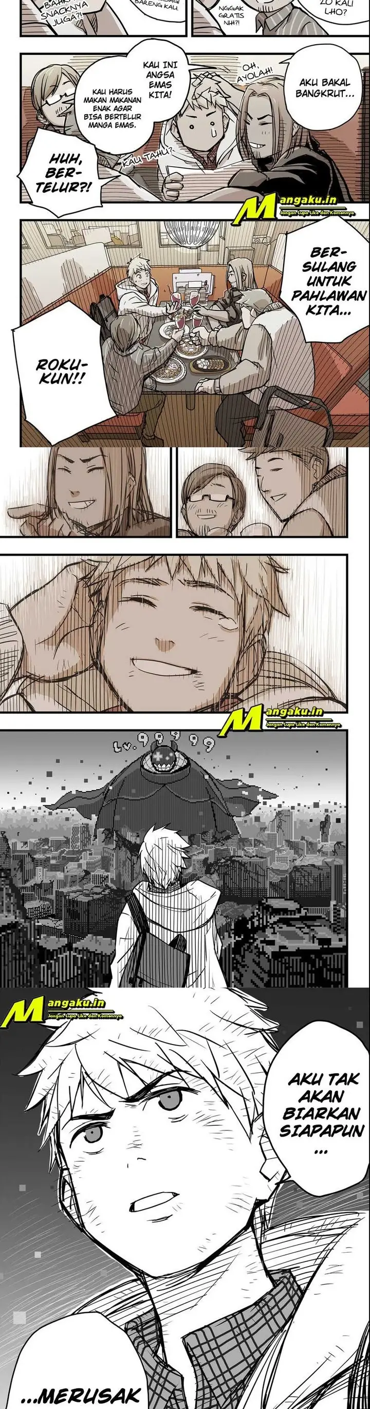 image-komik-the-game-devil-chapter-4-11/15