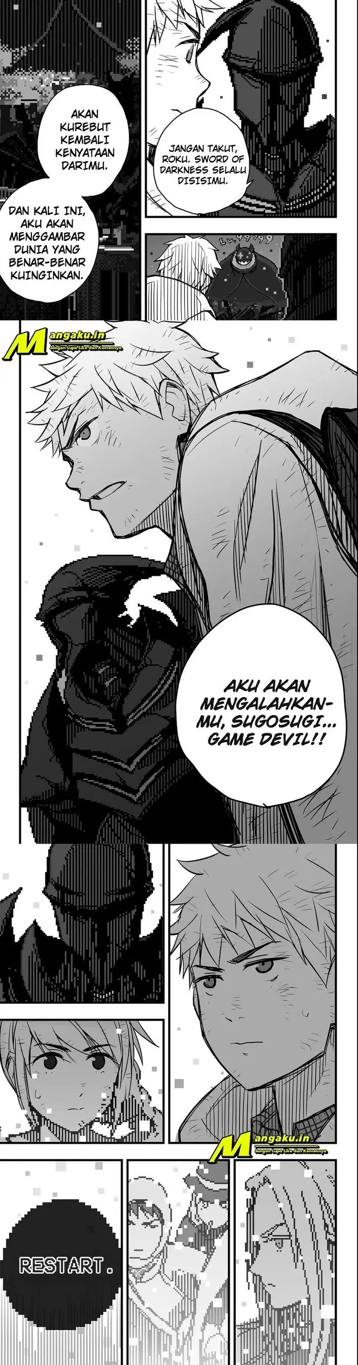 image-komik-the-game-devil-chapter-4-13/15