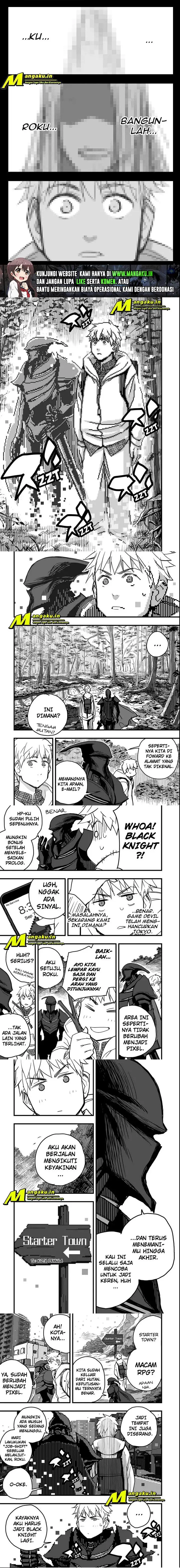 image-komik-the-game-devil-chapter-5-2/6