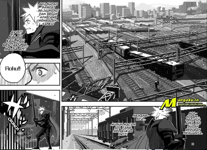 image-komik-the-game-devil-chapter-5-3/6