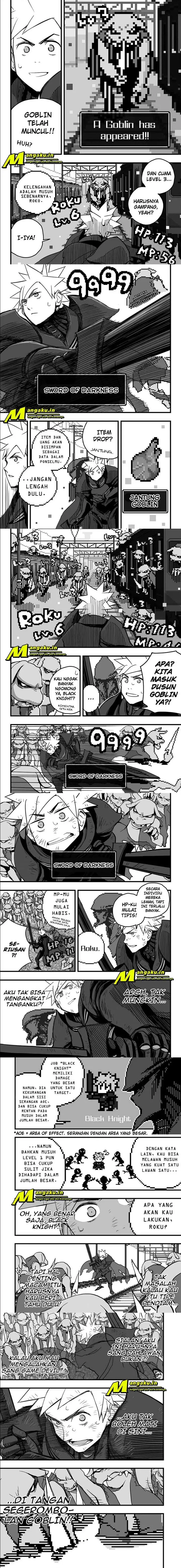 image-komik-the-game-devil-chapter-5-4/6