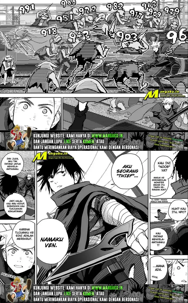 image-komik-the-game-devil-chapter-5-5/6