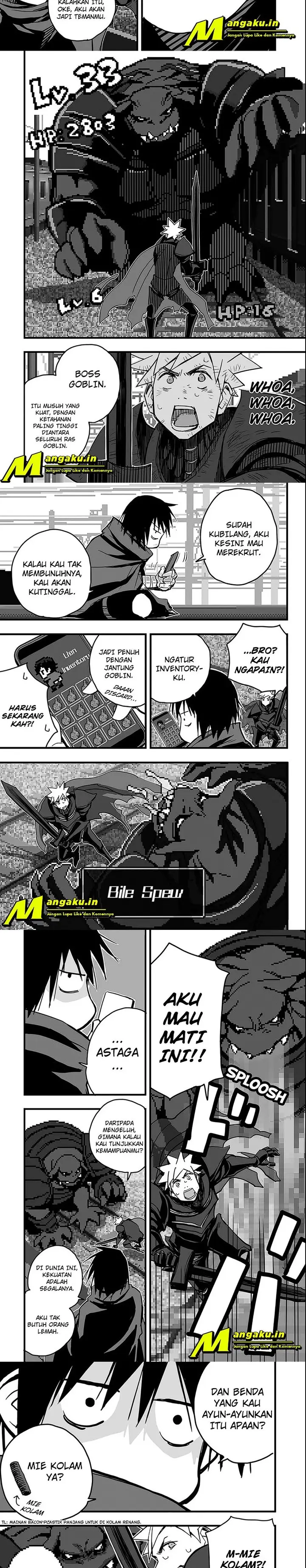 image-komik-the-game-devil-chapter-6-1/7