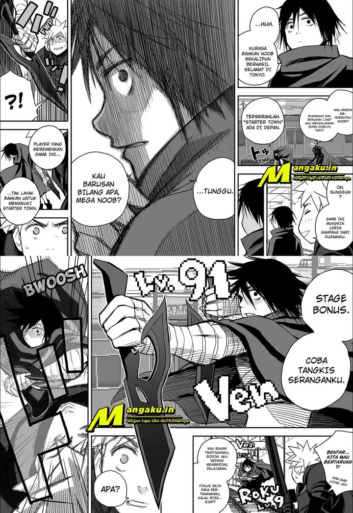 image-komik-the-game-devil-chapter-6-3/7