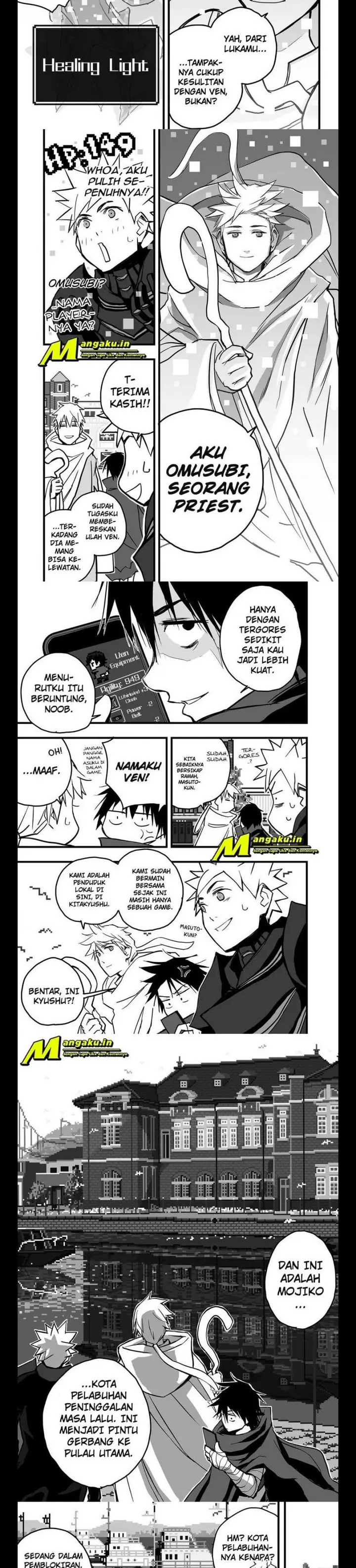 image-komik-the-game-devil-chapter-7-1/10