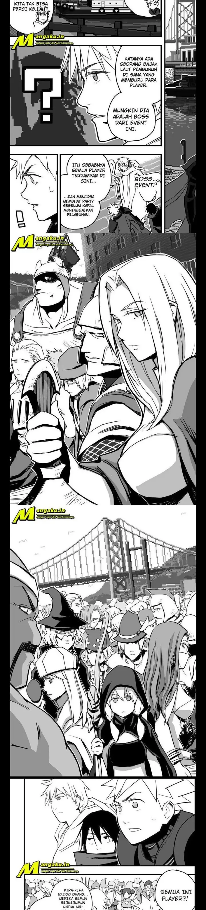 image-komik-the-game-devil-chapter-7-2/10