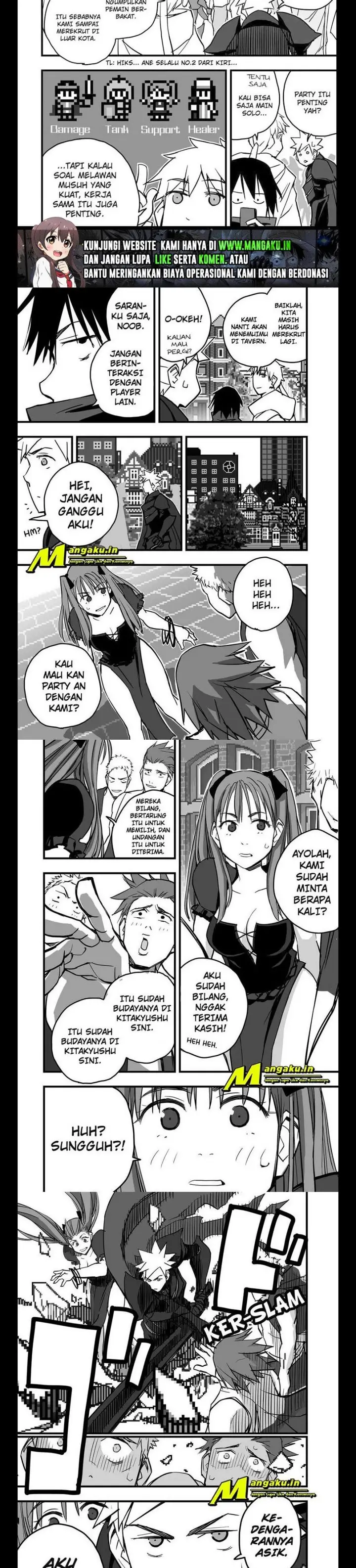 image-komik-the-game-devil-chapter-7-3/10