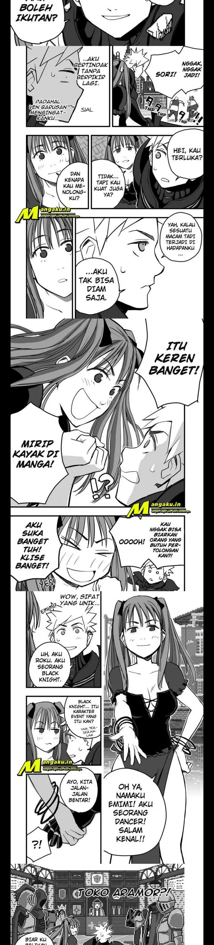 image-komik-the-game-devil-chapter-7-4/10