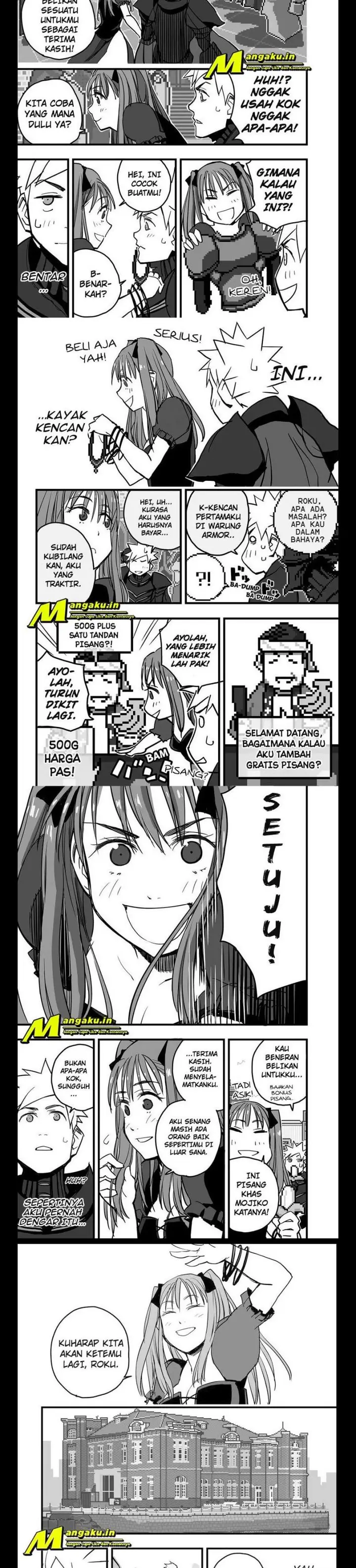 image-komik-the-game-devil-chapter-7-5/10