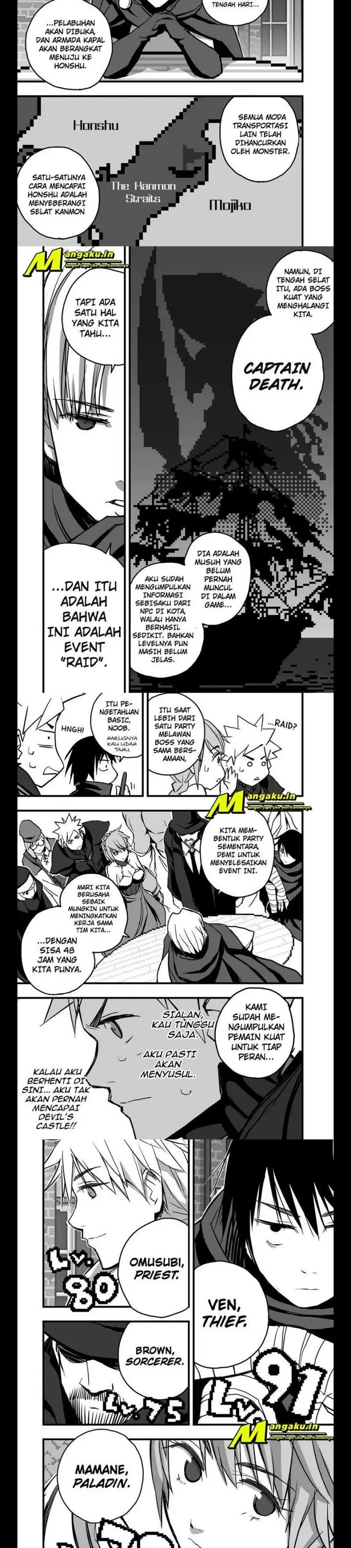 image-komik-the-game-devil-chapter-7-8/10