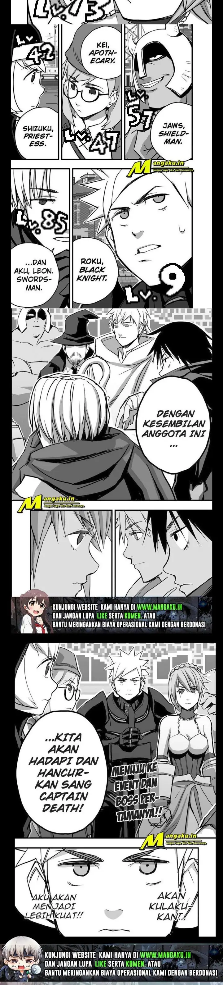 image-komik-the-game-devil-chapter-7-9/10