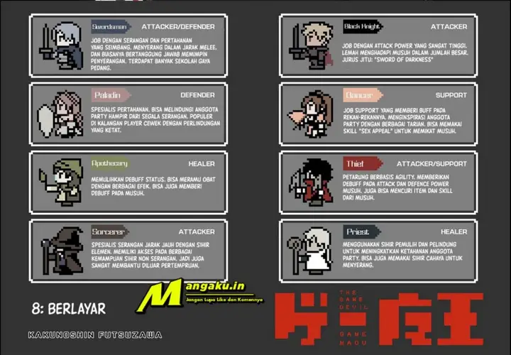 image-komik-the-game-devil-chapter-8-1/26