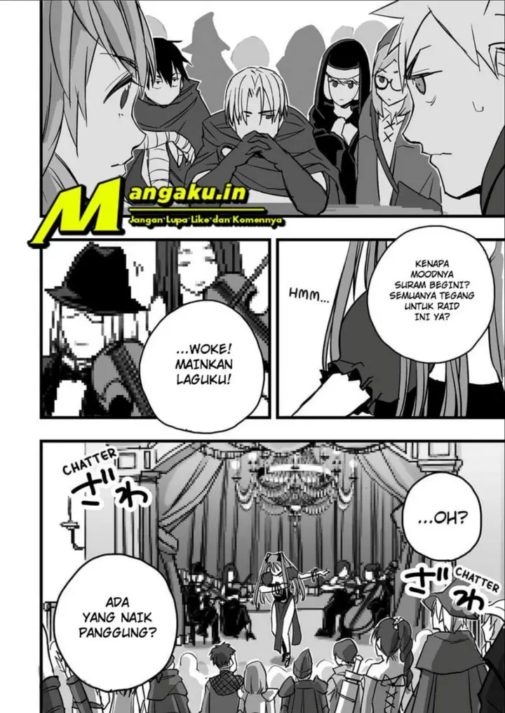 image-komik-the-game-devil-chapter-8-2/26