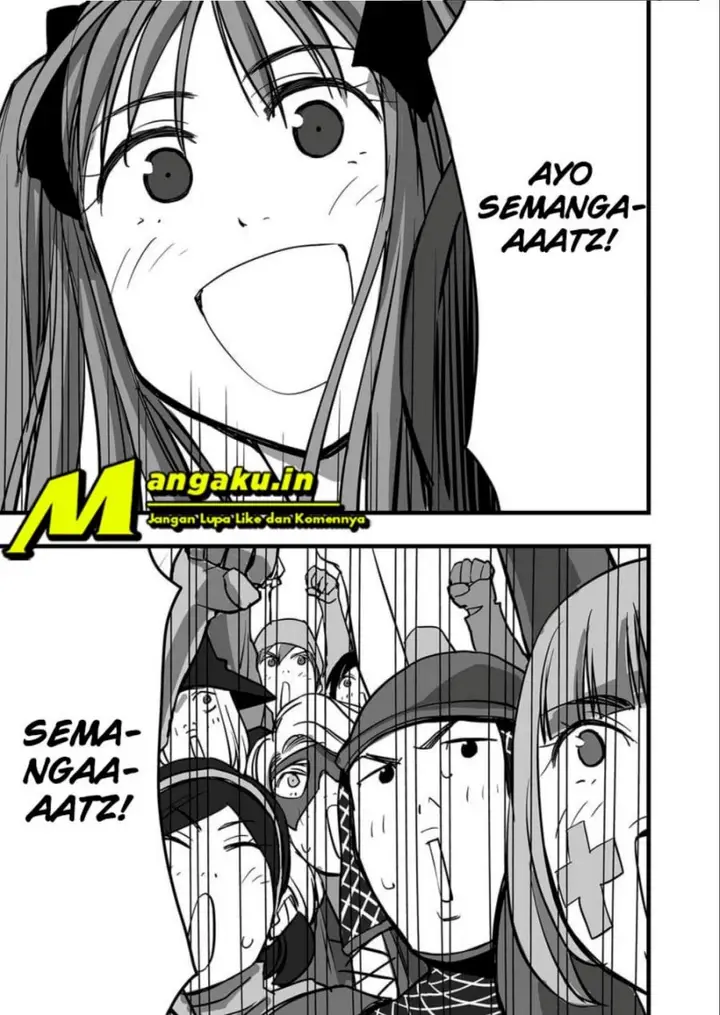 image-komik-the-game-devil-chapter-8-5/26
