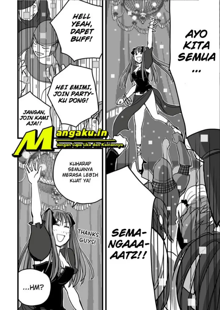 image-komik-the-game-devil-chapter-8-6/26