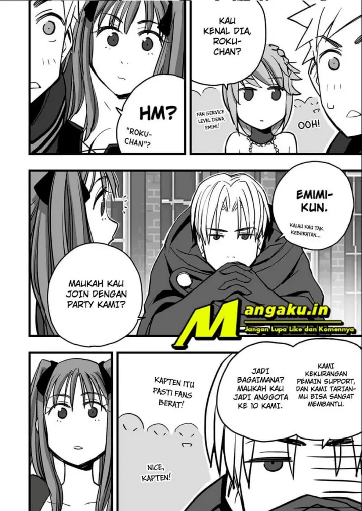 image-komik-the-game-devil-chapter-8-8/26